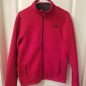 Men's The North Face jacket